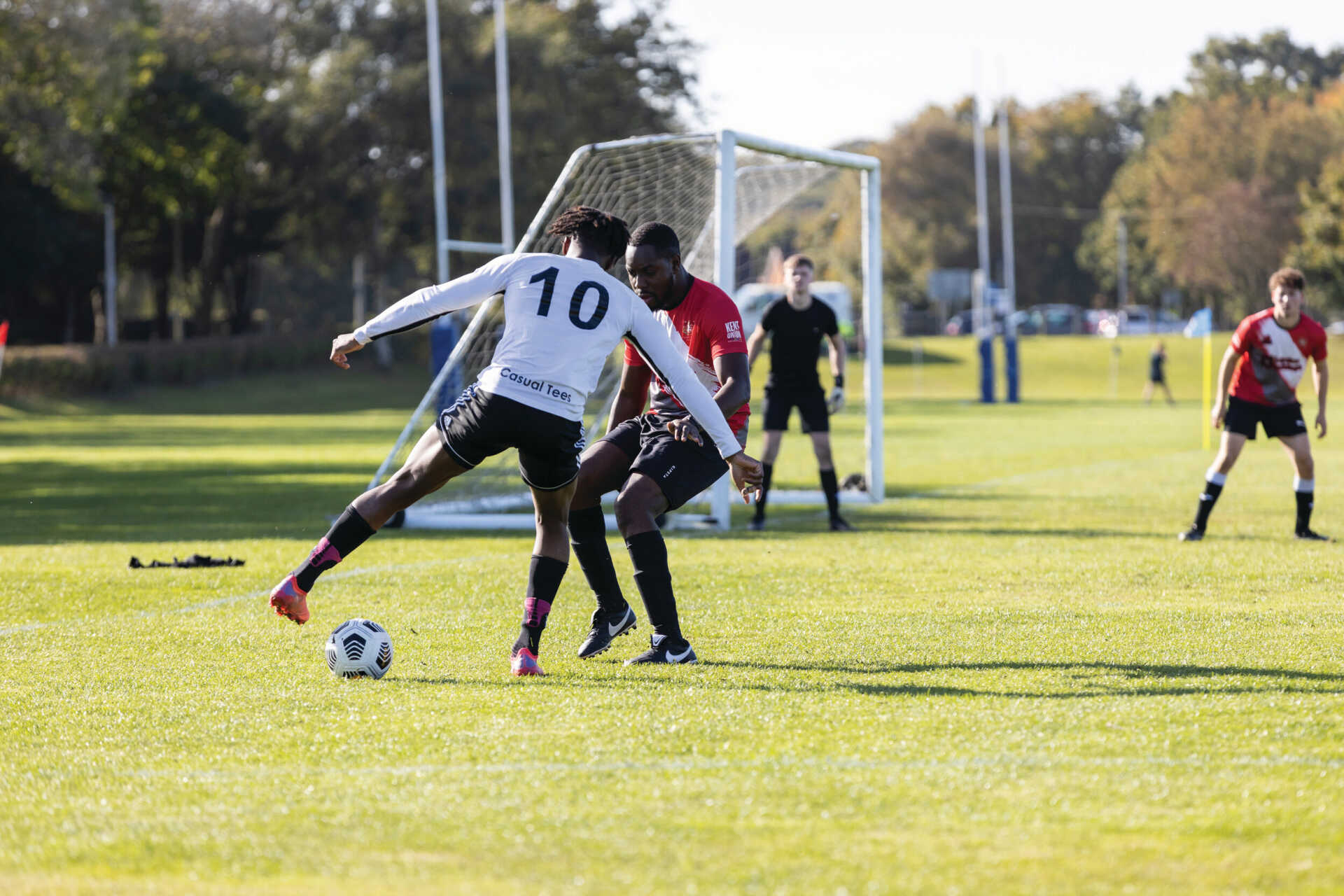 赛中迅速适 赛中迅速适