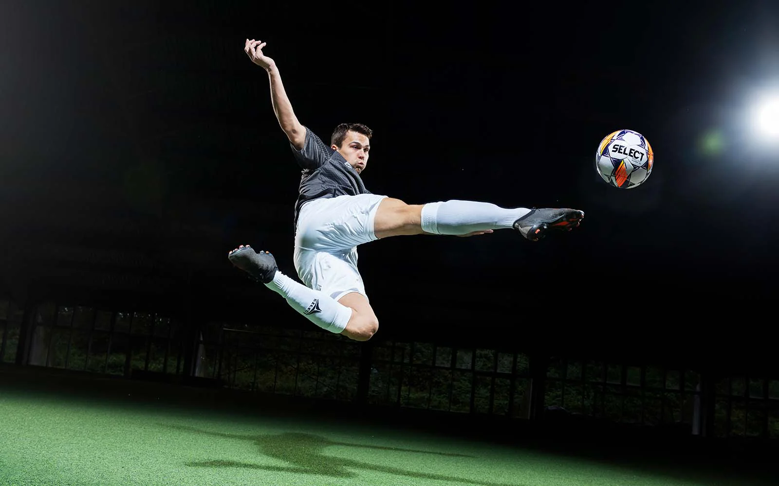 少公眾的心 少公眾的心