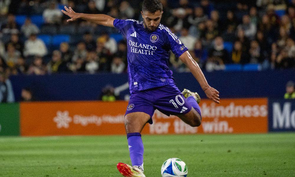 引进上有过 引进上有过