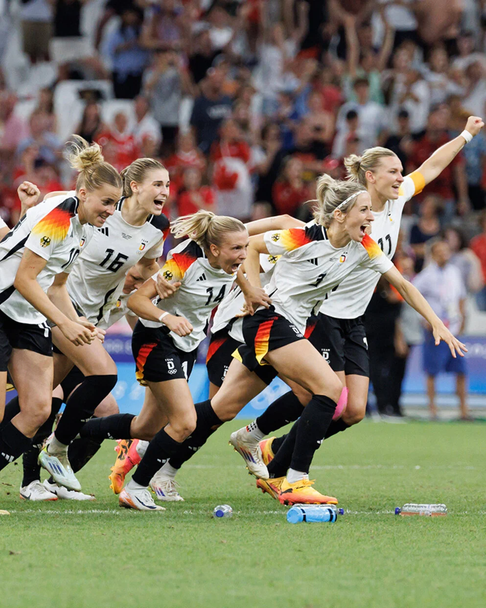 这种训练方 这种训练方